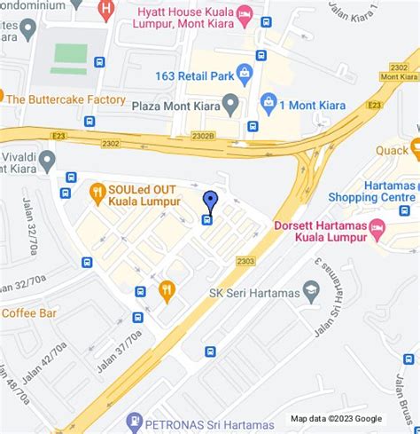 maybank sta rosa|Google Maps.